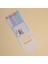 3 Kafadar Ayılar Post-It 4'lü Set 5