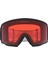 Goggles Target Lıne L OO7120 712017 Kayak / Snowboard Kar Gözlüğü 2