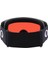 Goggles Target Lıne L OO7120 712017 Kayak / Snowboard Kar Gözlüğü 3