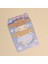 Piraye Gift Sanrio Cinnamaroll Post-It 3