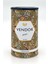 Muz Aromalı (Banana Smoothie) 1000 gr 1