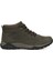 225293 2pr Gri Erkek Outdoor Bot 1