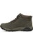 225293 2pr Gri Erkek Outdoor Bot 3