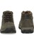 225293 2pr Gri Erkek Outdoor Bot 5