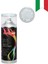 Sprey Boya Gümüş Gri B7001 400Ml 1