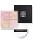 Prisme Libre Toz Pudra - 3 Voile Rose 1