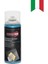 Ambro-Sol Universal Temizleyici Solvent 400 Ml 1