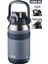 Tkk 1000 ml Profesyonel Kamp Matarası 1