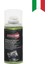 Ambro-Sol Klima Araç İçi Tazeleme Spreyi 150 Ml Biyosit İçermez 1