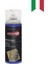 Ambro-Sol Delme Kesme Kılavuz Çekme Yağı Sprey 400 Ml 1