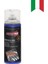 Bakır Gres Sprey 400 Ml 1