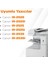 Canon C-EXV33 / IR-2520I Muadil Toner 2