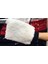 Mikrofiber Yıkama Eldiveni 3