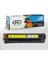 Canon I-Sensys MF8280CW Sarı Muadil Toner 1