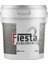 FİESTA METALLİC ART (2,5 Kg) 1