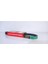 S19-018 Bando Kayış Türkiye (835-20-30) Scooter 150-MASH 150 1
