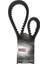 S19-018 Bando Kayış Türkiye (835-20-30) Scooter 150-MASH 150 2