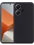 Xiaomi Redmi Note 13 Pro Plus Global Elektrocase Serisi Silikon Kılıf AL3340 1