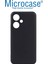 Xiaomi Redmi Note 13 Pro Plus Global Elektrocase Serisi Silikon Kılıf AL3340 2