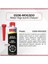 Motor Yağ Sızıntı Önleyici 300 Ml 2