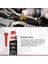 Motor Yağ Sızıntı Önleyici 300 Ml 3