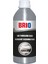 Far Temizleme İlacı 1000Ml 1