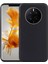 Huawei Mate 60 Pro Plus Elektrocase Serisi Silikon Kılıf AL3340 1