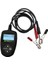 Akü Test Cihazı Dijital Mini 12V 1