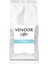 Frappe Tozu 1000 gr 1