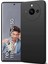 Realme 11 Pro Plus 5g Elektrocase Serisi Silikon Kılıf AL3340 1