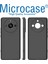 Realme 11 Pro Plus 5g Elektrocase Serisi Silikon Kılıf AL3340 2