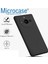 Realme 11 Pro Plus 5g Elektrocase Serisi Silikon Kılıf AL3340 4