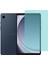 Samsung Galaxy Tab A9 SM-X110 8.7 Inch Tablet Nano Esnek Ekran Koruma Filmi - AL3287 1