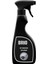 Zift Temizleyici 500 Ml 1