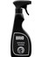Lastik Parlatma 500 Ml 1