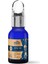 Defne Yaprağı Taşıyıcı Yağı 15 ml 1