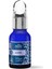 Gliserin Bitkisel 15 ml 1