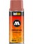 Belton Premium Sprey Boya 400ML N:203 Cocoa Middle 2