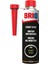 Start Stop Motor Yağ Katkısı 300 Ml 1