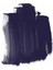 Cryla Heavy Body Artists' Akrilik Boya 75ML N:140 Phthalo Blue Green Shade 2