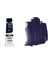 Cryla Heavy Body Artists' Akrilik Boya 75ML N:140 Phthalo Blue Green Shade 3
