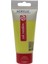 Artcreation Akrilik Boya 75ML - N:267 Azo Yellow Lemon 1