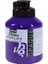 Studio Akrilik Boya 500ML N47 Dark Cobalt Violet 1