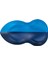 : Aero Color : Akrilik Mürekkep : 28 ml : 404 Cobalt Blue 2
