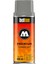 Belton Premium Sprey Boya 400ML N:216 Dark Grey Neutral 2