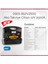 Akü Takviye Cihazı 12V 2500A 2
