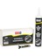 Cam Yapıştırma Mastiği 310 Ml Hızlı + Primer + Primer Fırçası Set 1
