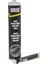 Cam Yapıştırma Mastiği 310 Ml Hızlı + Primer + Primer Fırçası Set 2