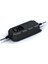 Akü Şarj Cihazı 12X24V 7A 1