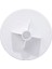 Elektrikli Süpürge SE71 35601328 Sprint Için Filtre Kiti U66 Elektrikli Süpürge Parçaları (Yurt Dışından) 3